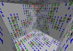 3d20minesweeper