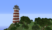 flower%20island.png flower%20island.png