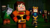 MCSM_105_GoOOTS.jpg