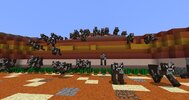 western%20dodge.jpg western%20dodge.jpg