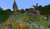 floral%20ranch.jpg floral%20ranch.jpg