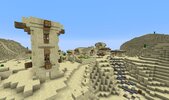 desert%20nook.jpg desert%20nook.jpg