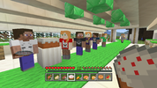 Minecraft_XB1_SkinPack_Birthday4_Shot4.png Minecraft_XB1_SkinPack_Birthday4_Shot4.png