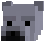 polarbearhead.png