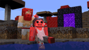 biome_2.gif biome_2.gif