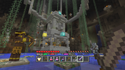 Cavern.png Cavern.png