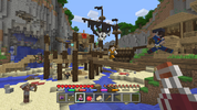 Cove.png Cove.png