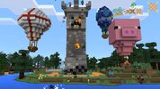 MCRealms_ThumbnailProject.jpg MCRealms_ThumbnailProject.jpg