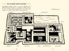 MINE_Survival_83335_INS2.jpg