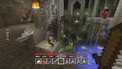 XB1_Battle_Cavern2.png XB1_Battle_Cavern2.png