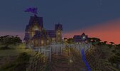 elleroth.jpg
