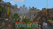 Battle%20Seige%20map.png Battle%20Seige%20map.png