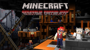Redstone%20specialist%20thumb.png Redstone%20specialist%20thumb.png