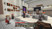 Redstone%20specialists.png Redstone%20specialists.png