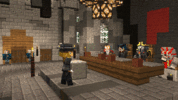 GreatFeast_04_Med.gif GreatFeast_04_Med.gif