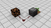 watching_grass_grow.png watching_grass_grow.png