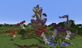 Mushroom%20Plantation.jpg Mushroom%20Plantation.jpg