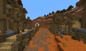 Ghost%20Town.jpg Ghost%20Town.jpg