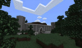 fantasy_gif_time_lapse.gif fantasy_gif_time_lapse.gif