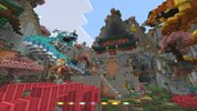 XB1_ChineseMythology_Battle.jpg XB1_ChineseMythology_Battle.jpg