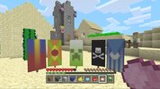 MCC%20October%20Update%20Banners.jpg MCC%20October%20Update%20Banners.jpg