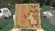 mc111-treasuremaps.jpg mc111-treasuremaps.jpg
