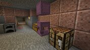 mc111-shulkerbox.jpg mc111-shulkerbox.jpg