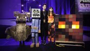 CostumePhoto.jpg