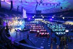 IMG_0022.jpg