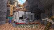 MCC%20October%20Update%20Fossils.jpg MCC%20October%20Update%20Fossils.jpg