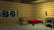 bedlam_gif.gif bedlam_gif.gif