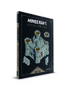 MinecraftExplodedBuilds_sm.jpg MinecraftExplodedBuilds_sm.jpg