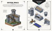 ExplodedBuild_p14_15.jpg ExplodedBuild_p14_15.jpg