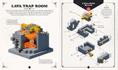 ExplodedBuild_p64_65.jpg ExplodedBuild_p64_65.jpg