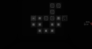 image01.png image01.png