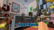 360_Battle_Shrunk1.png