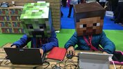 Learning%20in%20real-time.jpg Learning%20in%20real-time.jpg