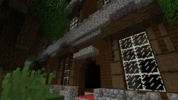 woodlandmansion.png