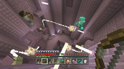 Release1-10b_Shot2.png