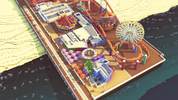 LWYH_MiniGameScreenCapture_SantaMonicaPier.png LWYH_MiniGameScreenCapture_SantaMonicaPier.png