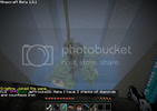 2011-09-20_174113.png
