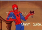Spidey18.png