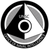 250px-ONI_Seal_1.png