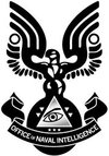 180px ONI emblem