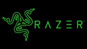 Razer-Symbol.jpg