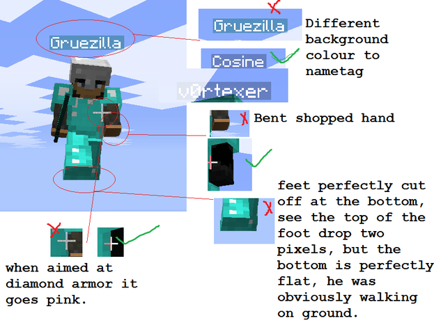 OCgqg.png OCgqg.png