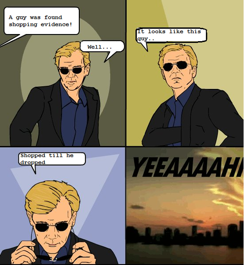 ZPr2M.png ZPr2M.png