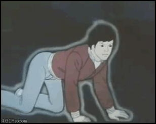 jw3sI.gif