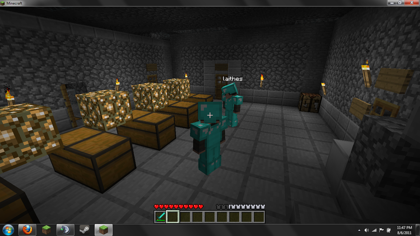 6auP4.png