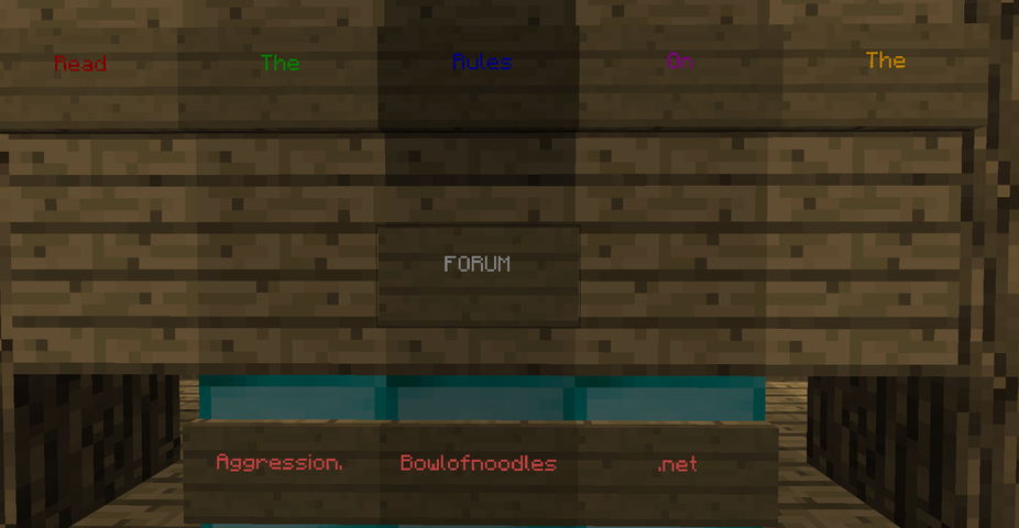 sk6Et.png
